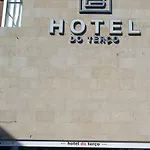 Flag 3* Barcelos