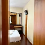 Hotel Flag