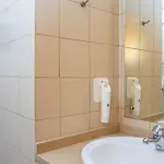 Flag Hotel 3*