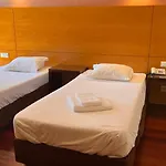 Hotel Flag 3*