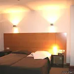 Hotel Flag Barcelos