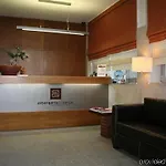 Flag Hotel Barcelos