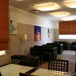 Hotel Flag Barcelos