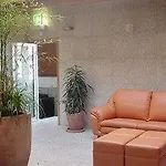 Flag Hotel Barcelos