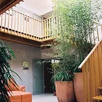 Flag Hotel Barcelos