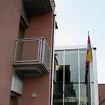 Flag 3*