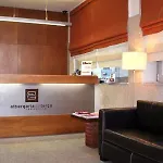 Hotel Flag 3*