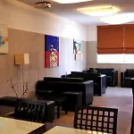 Hotel Flag 3*