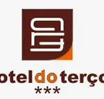 Hotel Flag