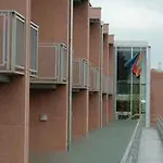 Flag Hotel