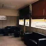 Flag Hotel