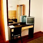 Flag Hotel Barcelos