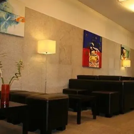 Flag 3* Barcelos