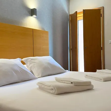 Flag Hotel 3*