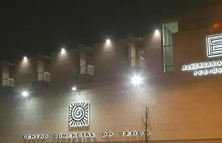 Otel Flag