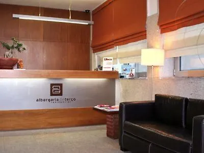 Otel Flag 3*