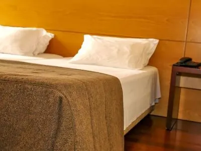 Flag Hotell Barcelos