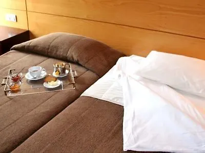 Otel Flag 3*