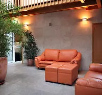 Hotell Flag