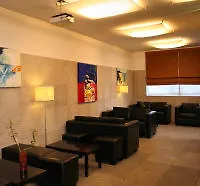 Flag Hotell Barcelos