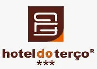 Otel Flag