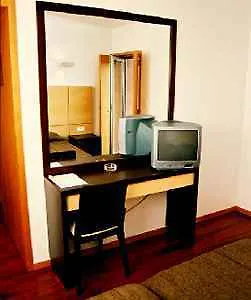 Flag Hotell Barcelos