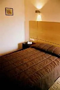 Hotell Flag Barcelos